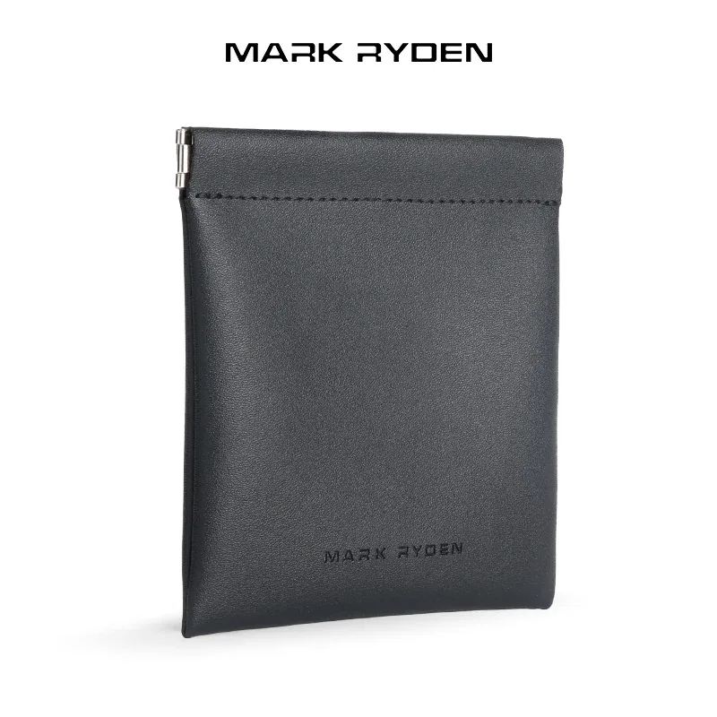 mark ryden mini sac à lunettes pour casque sac de rangement de voyage multifonctionnel