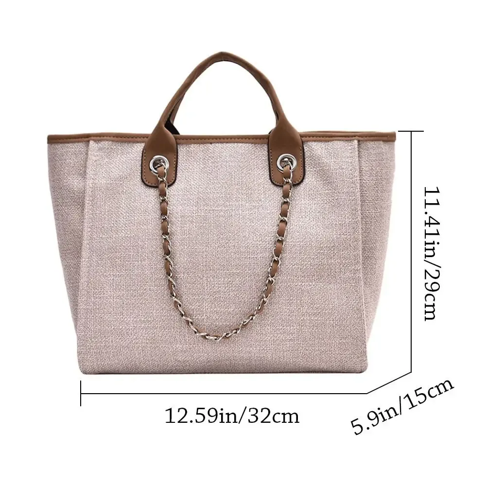 sacs à main de luxe polyvalents de grande capacité, sac à main sous les bras, sac à bandoulière