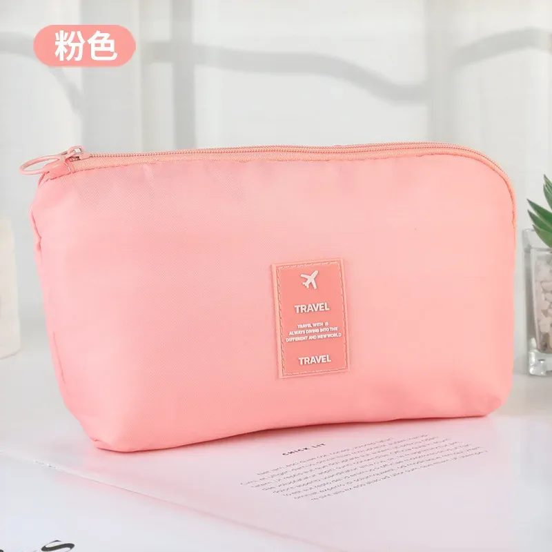 sacs de rangement organisateur électronique dispositifs numériques mobiles ligne usb câble de données pochette de rangement portable voyage câble organisateur sac