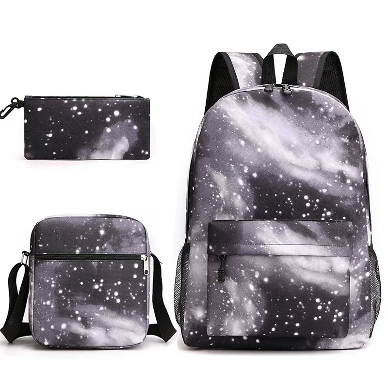 sac à dos personnalisé avec logo imprimé personnel, bricolage, avec votre conception pour la personnalisation, sacs à dos personnalisés pour enfants, sacs à bandoulière personnalisés