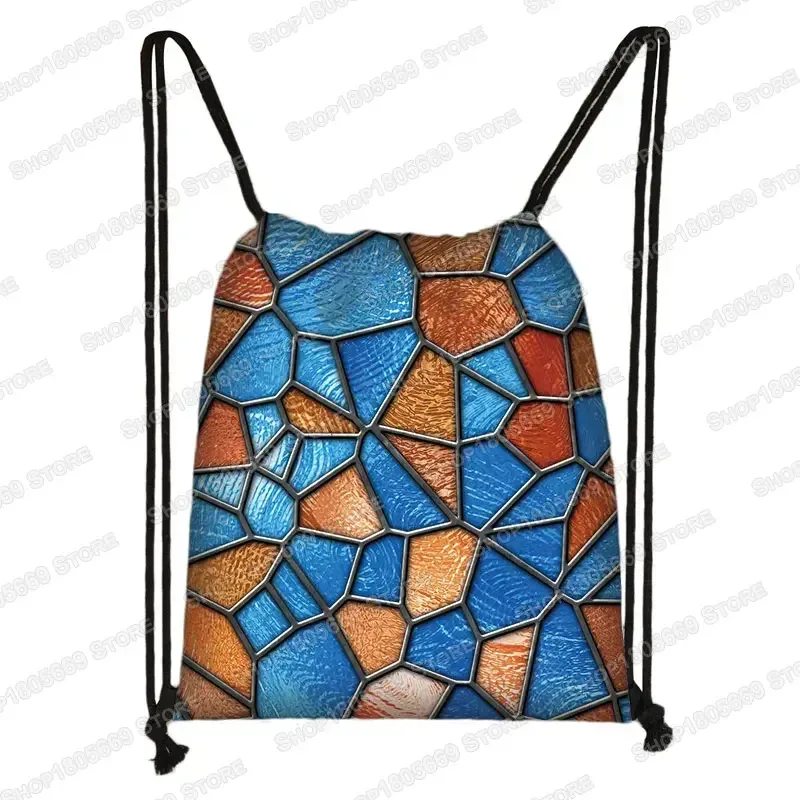 sac à dos en toile pour homme et femme, imprimé tigre, léopard, crocodile, zèbre, strihear, proximité, sac à dos de voyage, porte-chaussures, cartable