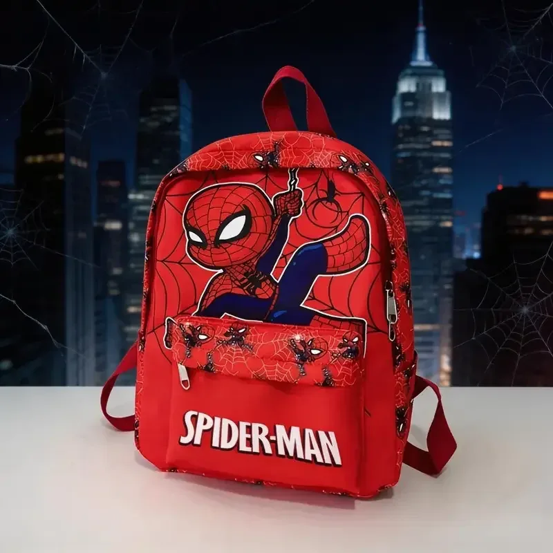 sac à dos pour enfants mesuca, sac d'école pour garçons, sac à dos mignon de dessin animé pour étudiants, sac léger pour livres pour enfants de maternelle et préscolaire, sac de voyage, cadeau.