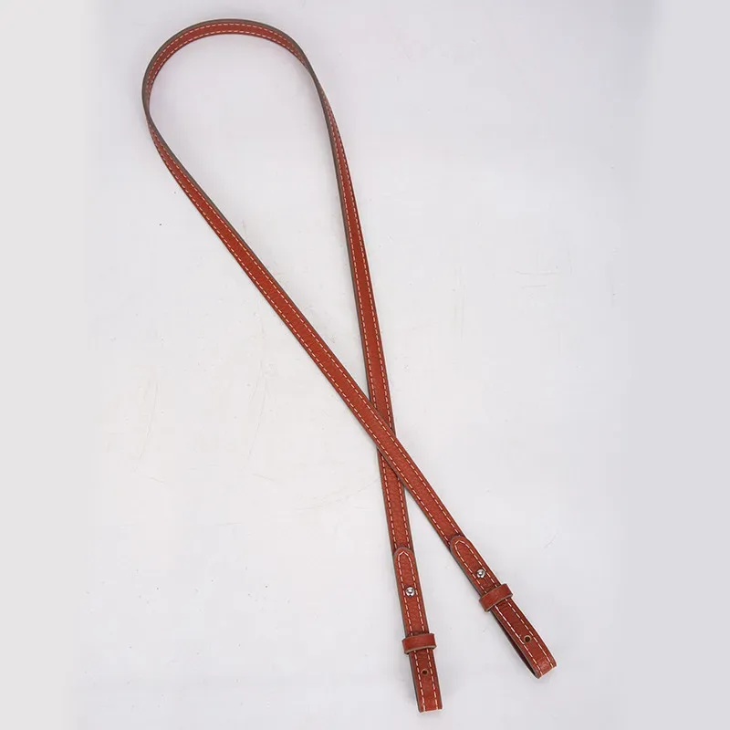 sangle de sac à bandoulière, sangle de sac pour écouteurs, accessoires de modification réglables pour sac à bandoulière et port sous le bras