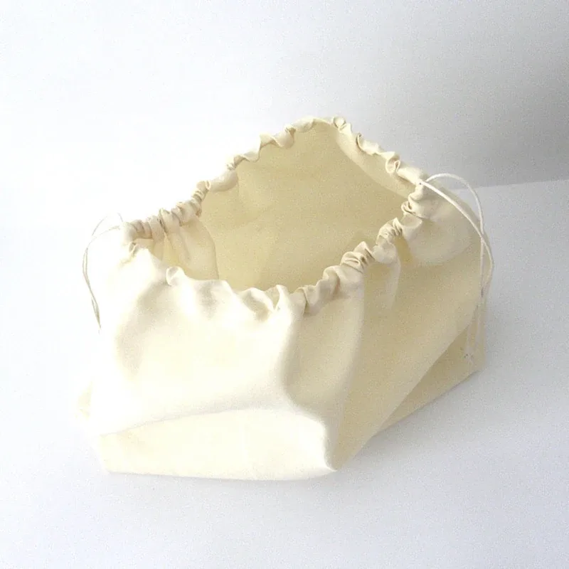 sac de rangement interne pour sac à main, fourre-tout pour femme, doublure, insert, proximité, poche wstring