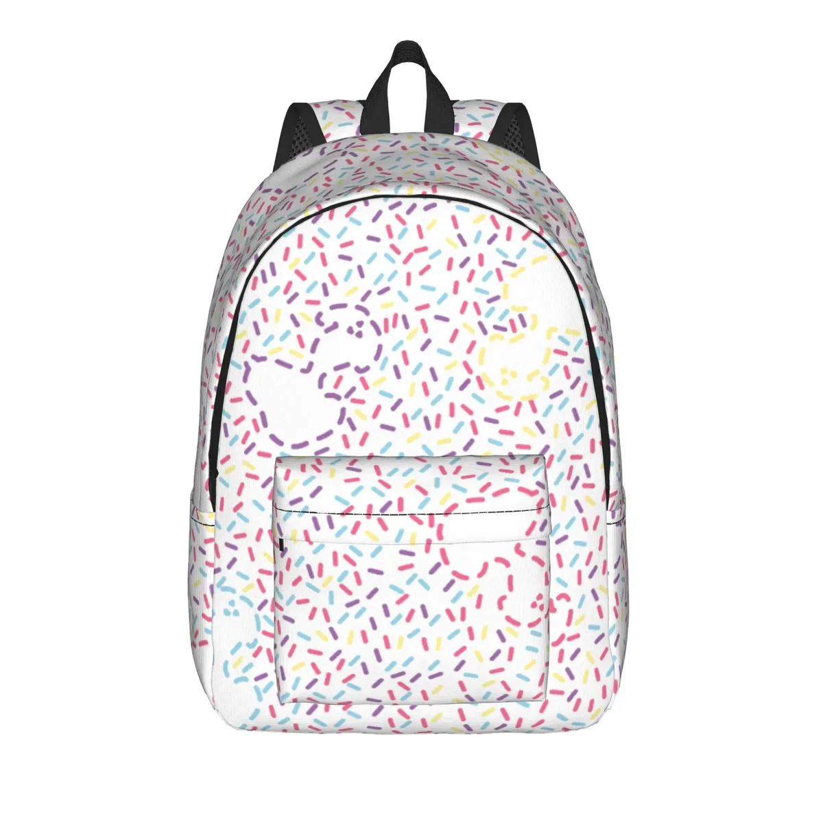sac à dos de dessin animé s-dog-snoopies pour hommes et femmes, sac à dos décontracté pour étudiants, sac à dos de travail, sacs en toile pour ordinateur portable, sport
