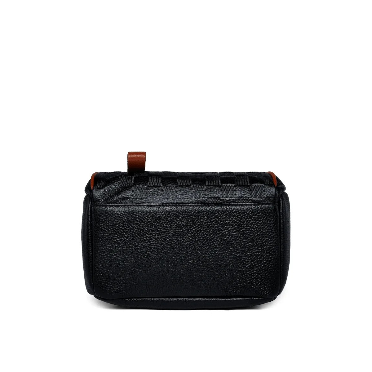 zwing ler-sac à dos en cuir véritable pour femme, sac de voyage à motif, peau complète, 100% authentique, mode professionnelle, besoin # sc1368, vendeur chaud