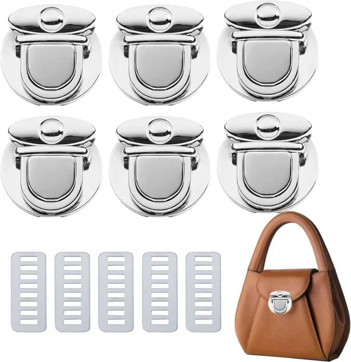 cadenas serrure tsa métal verrouiller voyage valise sac main bandoulière porte documents accessoire sécurité durabilité fixation fermeture