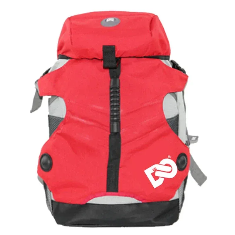 sac à dos de transport de patins à roulettes pour hommes et femmes, chaussures de patinage en ligne, sac à dos de rangement de patins à glace pour enfants, sacs de sport de plein air