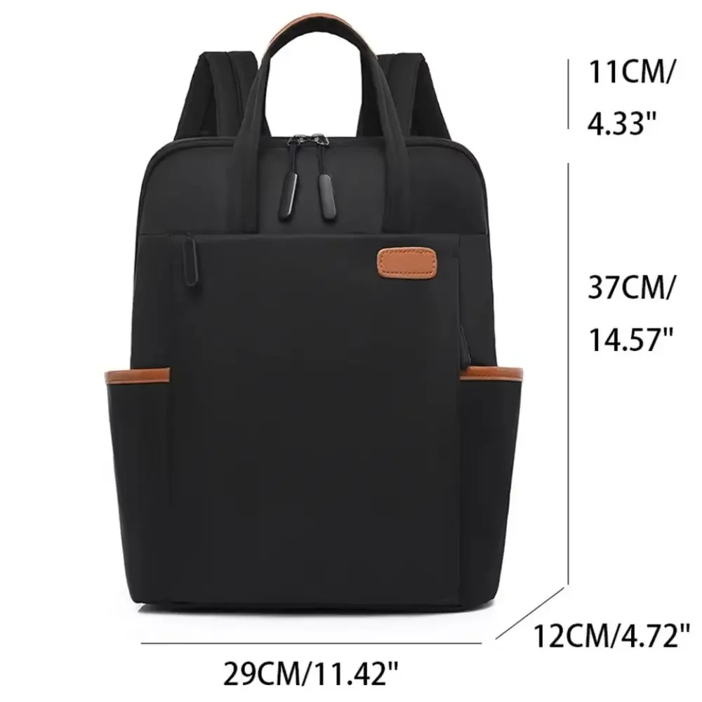 sac à dos étanche pour étudiants, grande capacité, multifonctionnel, sac à dos de voyage, sac à dos de loisirs multicouche, sac pour ordinateur portable pour hommes