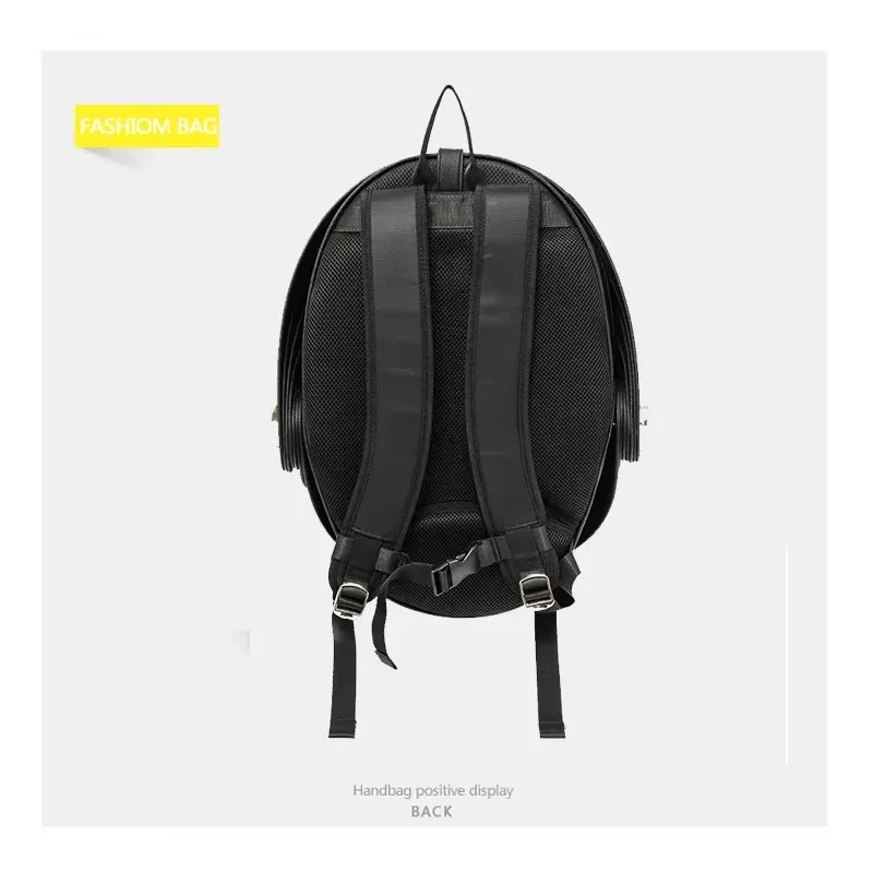 sac à dos de moto imperméable grande capacité, sacoche de queue de pangolin, sac de moto, sac à dos de cyclisme, sacs pour casque de moto