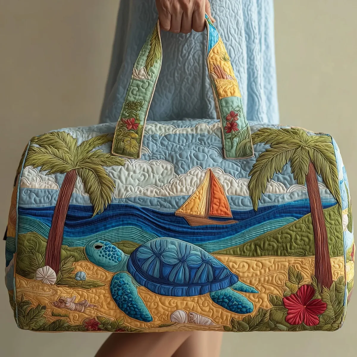 sacs de voyage matelassés imprimés en 3d, sacs de sport, cadeaux personnalisés, sac à main, sac fourre-tout, sac décontracté pour l'entraînement, sac de plage, randonnée, camping