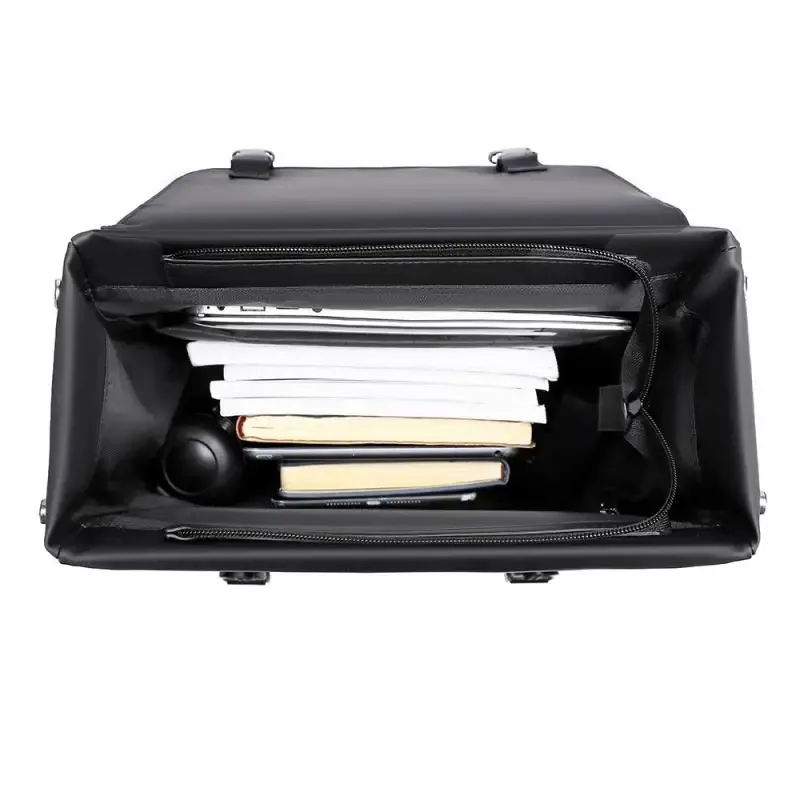 nouveau sac à dos multifonctionnel pour hommes, cartable d'étudiant de grande capacité, simple, assorti avec tout, sac à dos de voyage étanche pour ordinateur portable