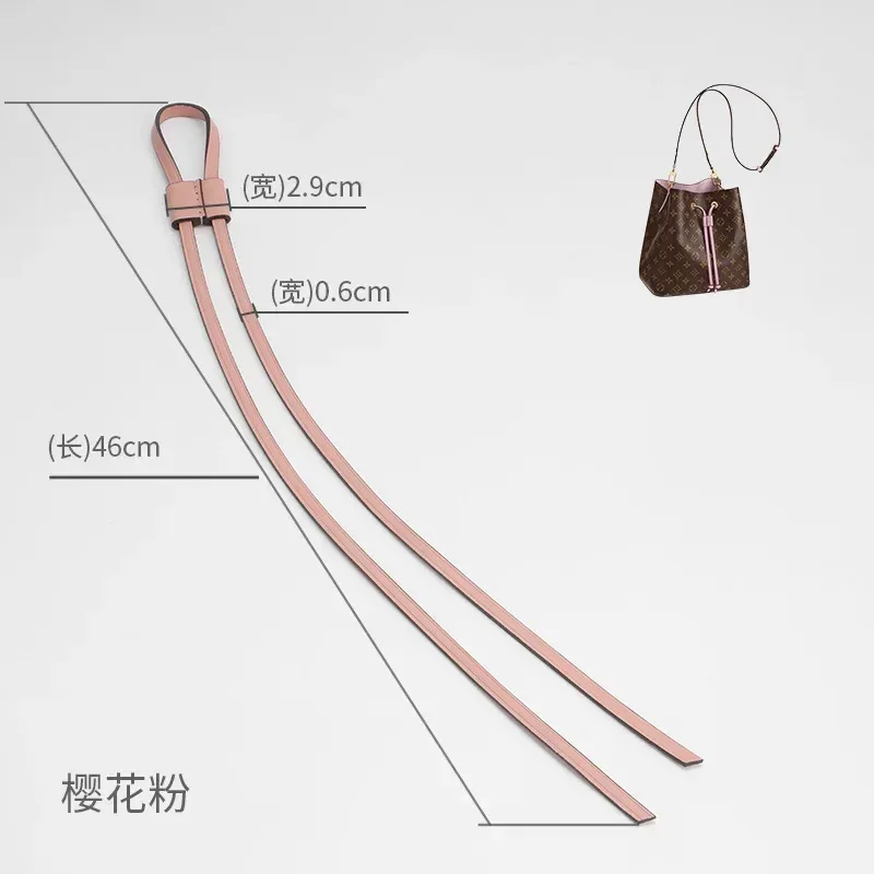 ceinture sac cuir véritable marron rouge beige rose pâle noir orange doré bouton pression voyage sangle toboggan gardien