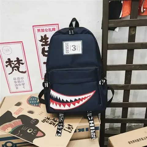 sacs à dos pour garçons et filles, sacs à dos de grande capacité, imperméables, sacs à dos de voyage pour femmes