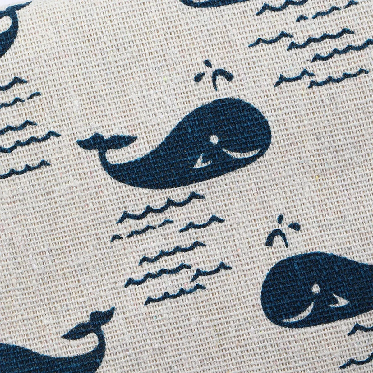Pochette à fermeture éclair en tissu, sac de rangement pour cosmétiques, porte-cartes multifonctionnel en toile, pochette pour clés, sac pour téléphone, trousse de toilette