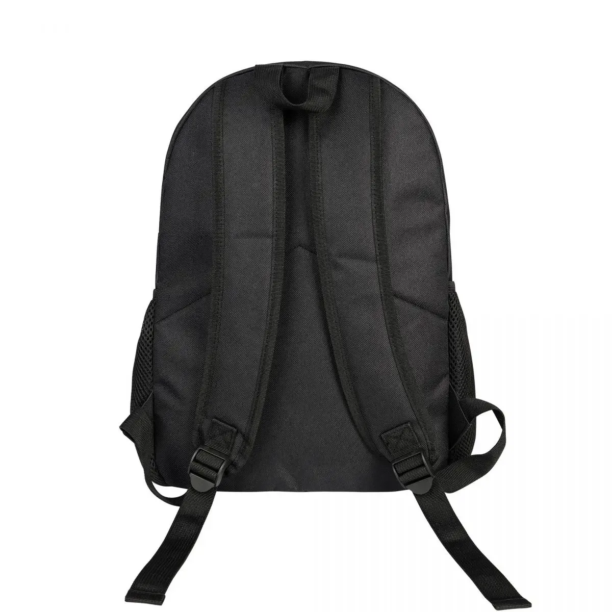 sac à dos phineas et ferb pour étudiants, garçons et filles, sac d'école, sac à bandoulière pour ordinateur portable