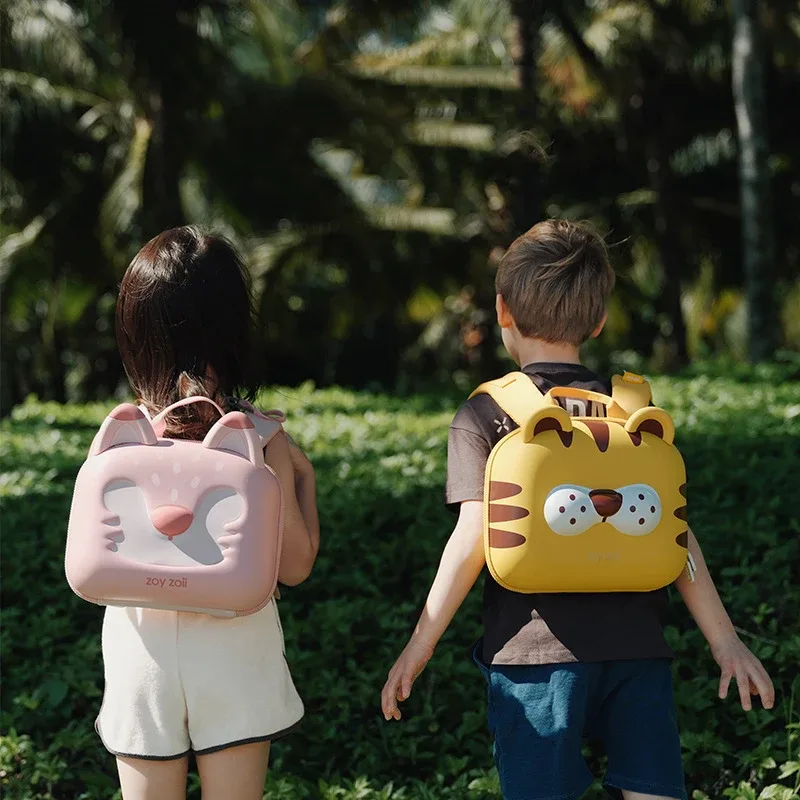 sacs d'école kawaii pour enfants, sacs à dos mignons pour filles et garçons, sac d'école pour enfants de la maternelle, sacs à dos de voyage pour étudiants, cadeau