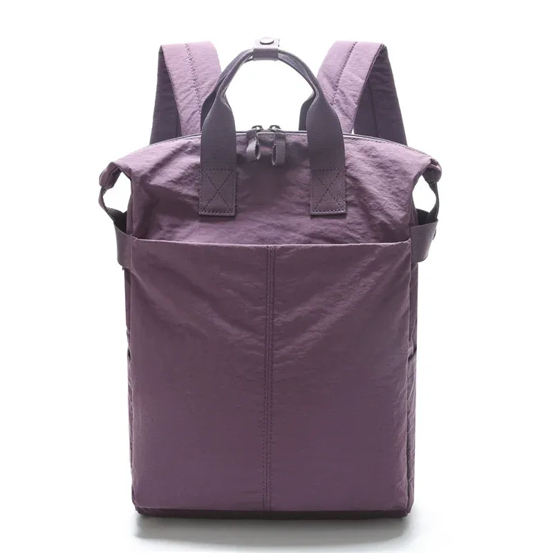sac à dos personnalisé avec logo imprimé, sac à dos de loisirs pour couple, sac à dos de sport personnalisé avec nom d'image