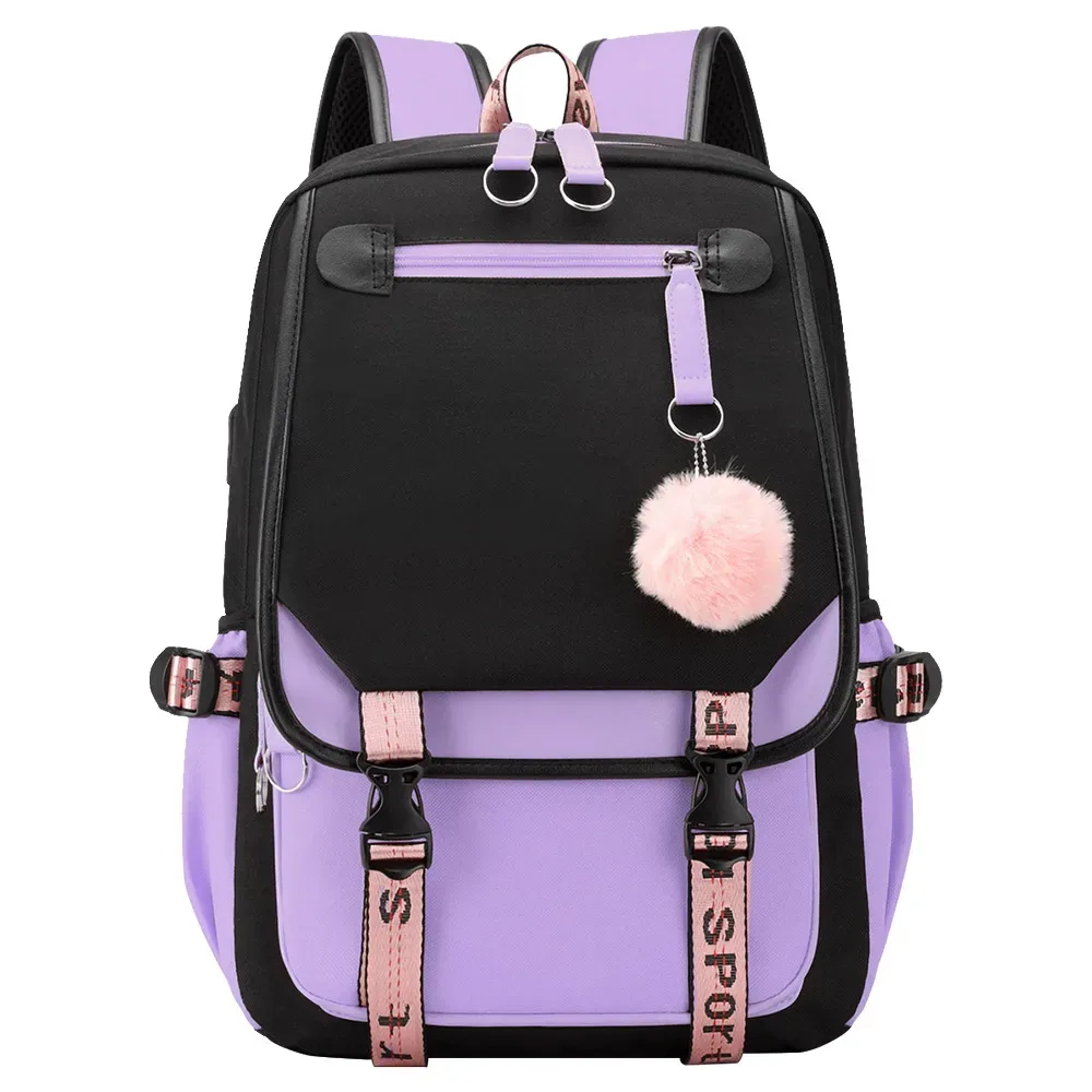 sac à dos personnalisé en toile pour homme, femme, adolescent, avec impression diy de votre photo ou logo, idéal pour l'école
