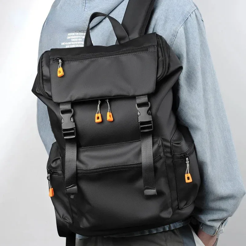 sac à dos de voyage pour courtes distances, sac cabine ryanair, sac à dos pour femmes et hommes, sac de loisirs, sac pour ordinateur portable, bagage à main
