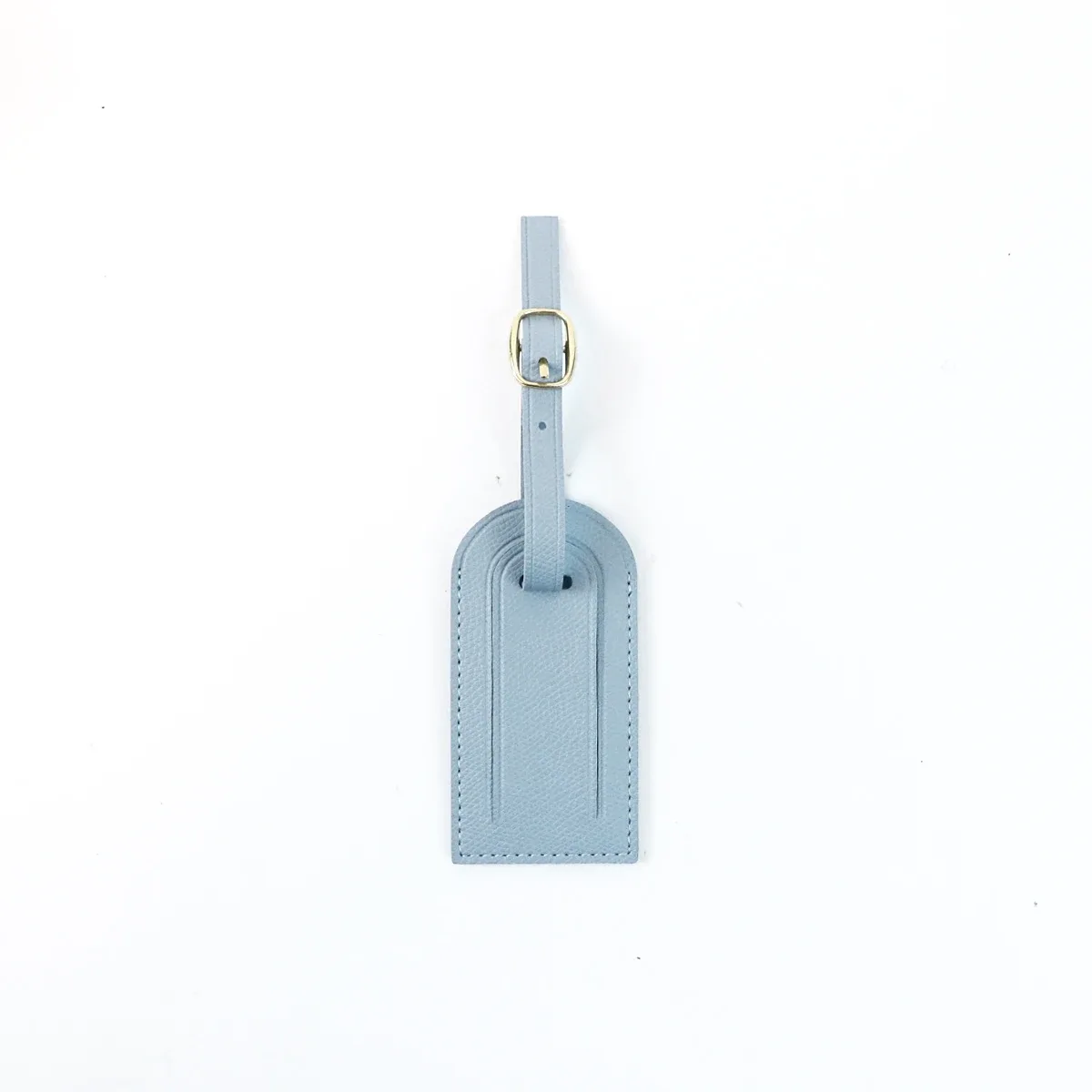 sacs à main pour femmes en cuir pu personnalisés, étiquettes de bagages, pendentifs, étiquettes de bagages anti-perte, accessoires de bagages