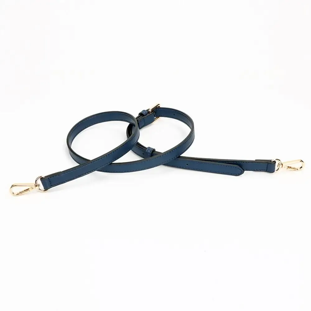 sangle de sac en cuir véritable, ceinture de sac à bandoulière, modifications de remplacement, accessoires de sac à bandoulière