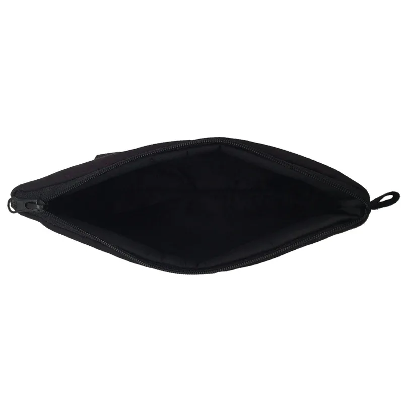 trousse de maquillage imprimée chat pour femme, peinture à l'huile, mode rétro, sacs à cosmétiques, haute qualité, étuis à crayons, sac cadeau portable, offre spéciale