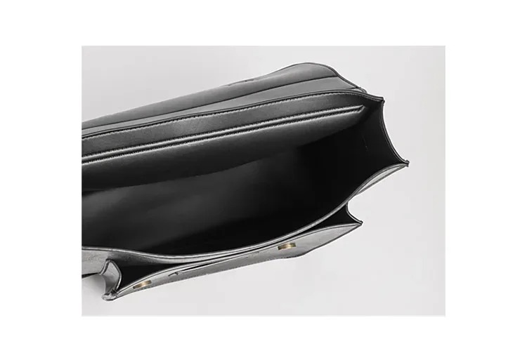 sac à dos coréen pour femme 2026, nouveau sac fourre-tout multifonctionnel en cuir pu, style universitaire, sac à bandoulière pour étudiante