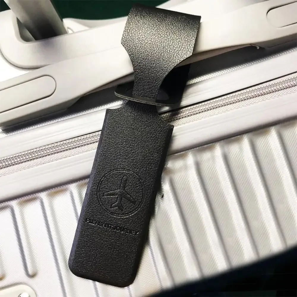 étiquette de valise pour enregistrement, étiquette de sac à main, étiquettes de bagages nominatives, étiquette de bagage de voyage, étiquette de valise d'avion, carte d'embarquement, accessoires de voyage