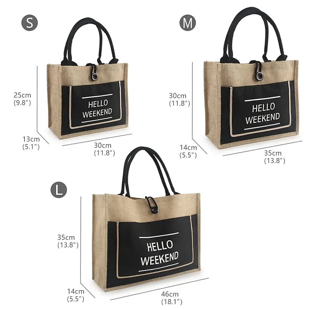 sacs fourre-tout en lin sacs de luxe pour femmes sacs fourre-tout de grande capacité sacs à bandoulière décontractés sacs à provisions de plage frais quotidiens