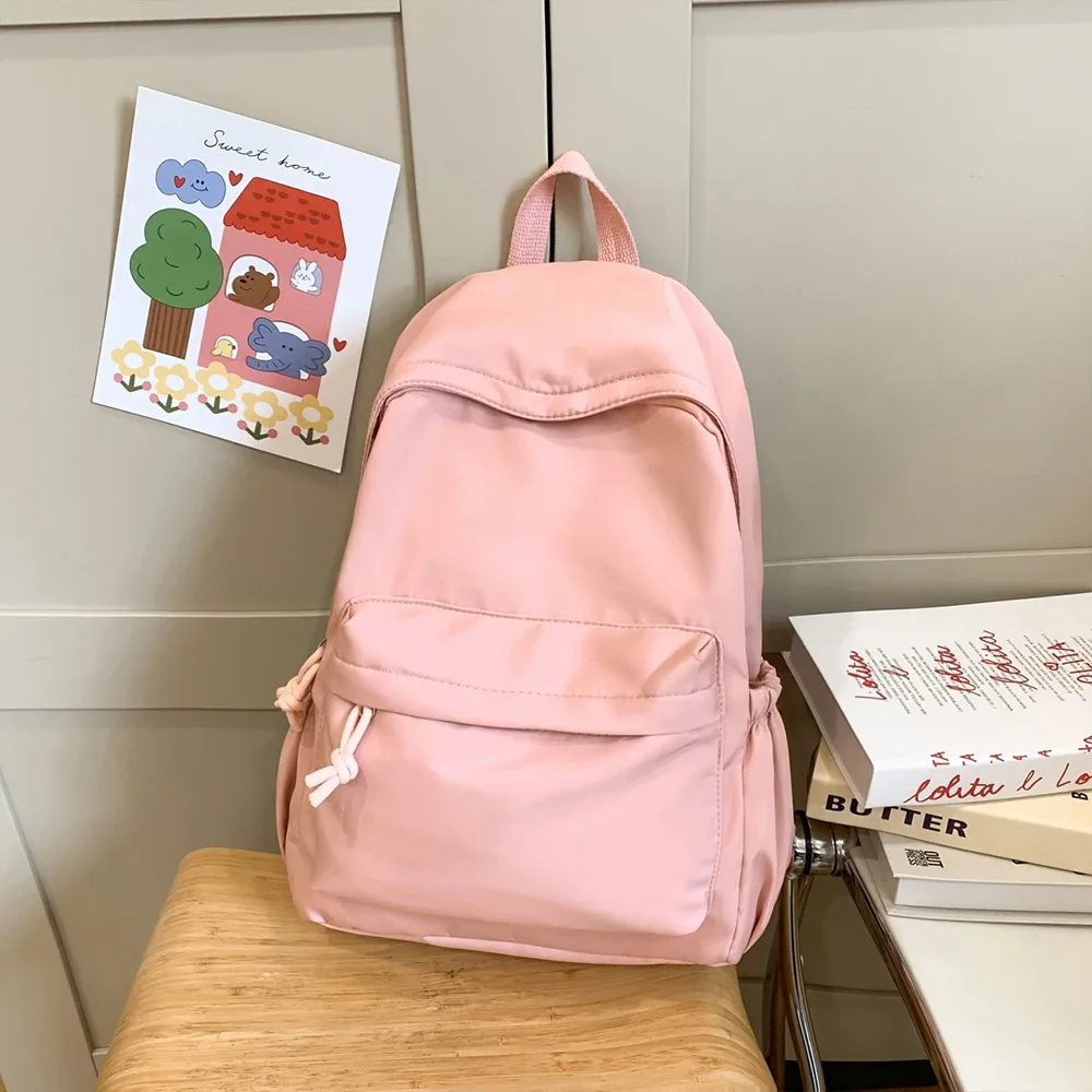 sac à dos, sac à dos de voyage de grande capacité, modèle minimaliste pour hommes, modèle décontracté pour femmes, sac à dos pour lycéens et étudiants, modèle pour hommes.
