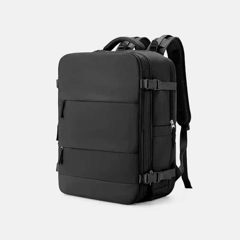 geestock mochilas sac à dos de voyage 40x20x25 sac de cabine sac à dos pour ordinateur portable bagage à main avion sac à dos cartable étanche
