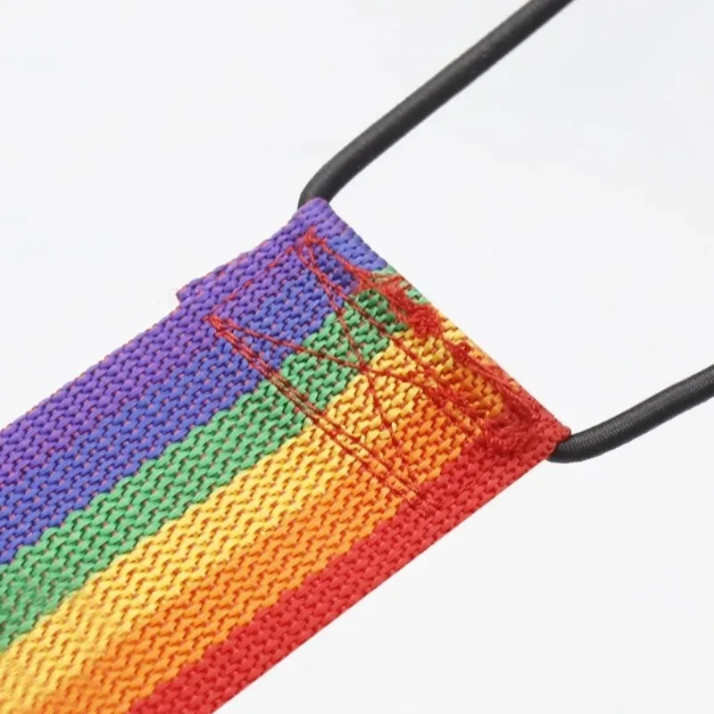 sangle de transport élastique réglable pour bagages, ceintures élastiques pour bagages, ceinture de valise, sécurité de voyage, sangles de transport