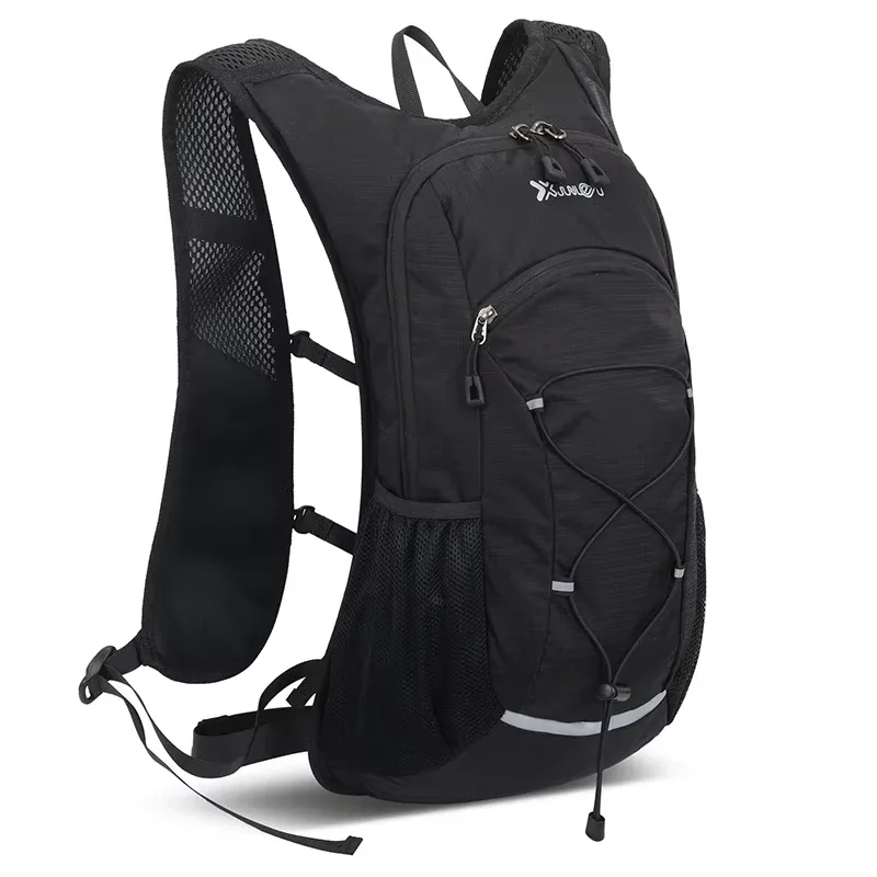 sac à dos d'hydratation ultraléger pour la randonnée, le cyclisme, le camping, l'alpinisme, le voyage et les sports de plein air