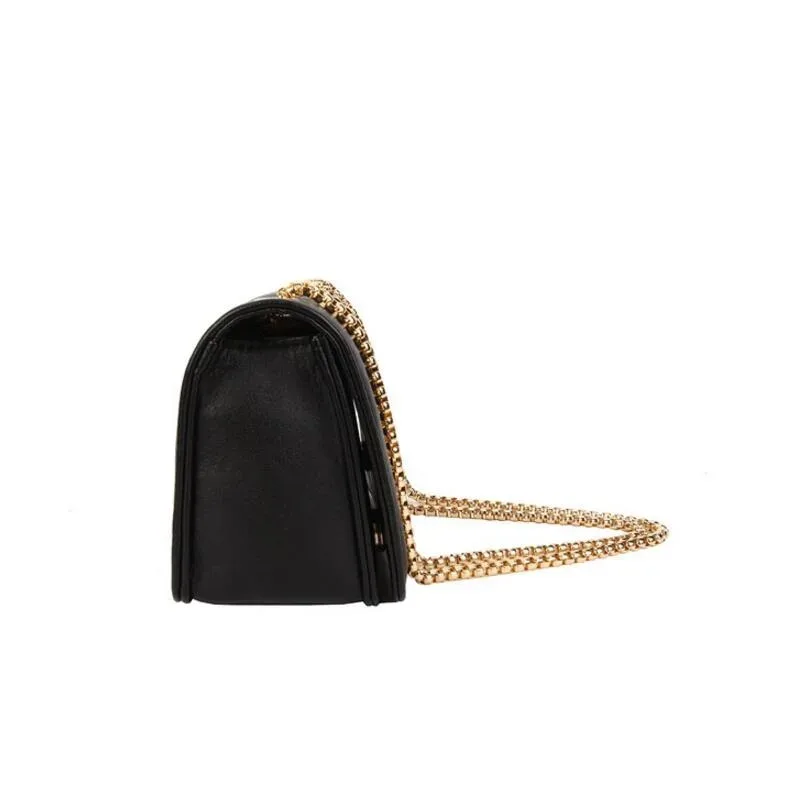 sacs à main pour femmes coréens 2026 – nouveaux sacs à bandoulière de haute qualité, sacs de voyage pour dames, sacs hobo de marque de luxe, sacs à main à chaîne croisée
