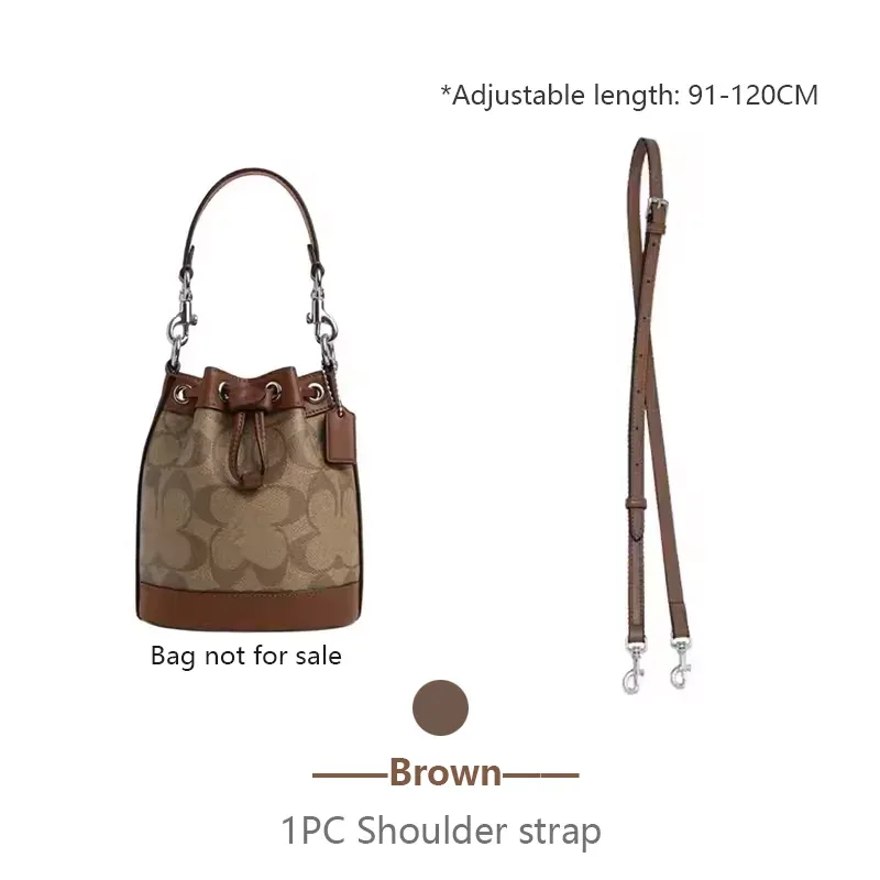 insert de sac léger pour entraîneur, mini sac seau, sac étanche, organisateur, support de sac de rangement, accessoires de sangle