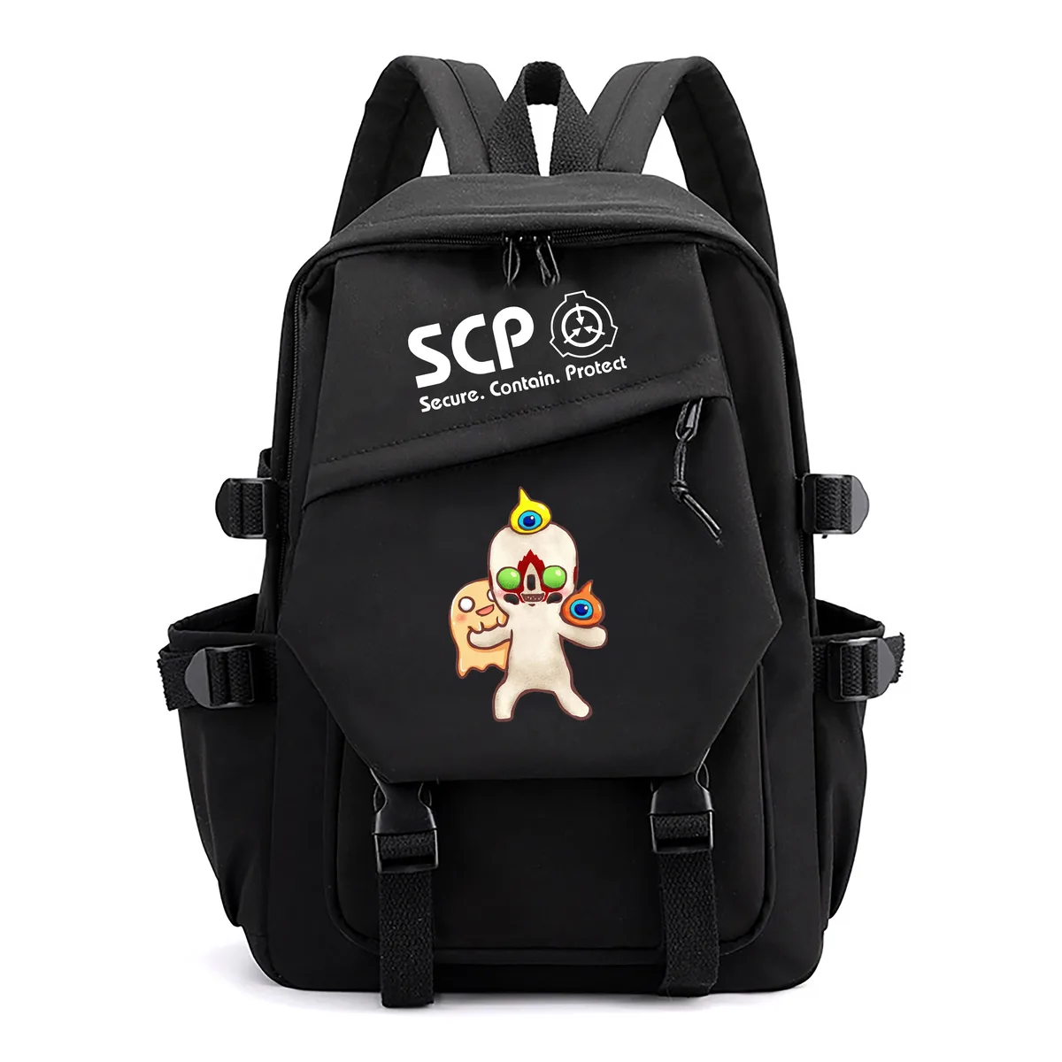 sac à dos d'école en nylon pour femmes, sac à dos de voyage pour filles, sac à dos kawaii pour ordinateur portable
