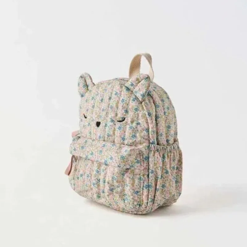 nouveau sac à dos licorne pour filles, sac à dos de voyage multifonctionnel de grande capacité pour hommes et femmes, sac d'école pour étudiants