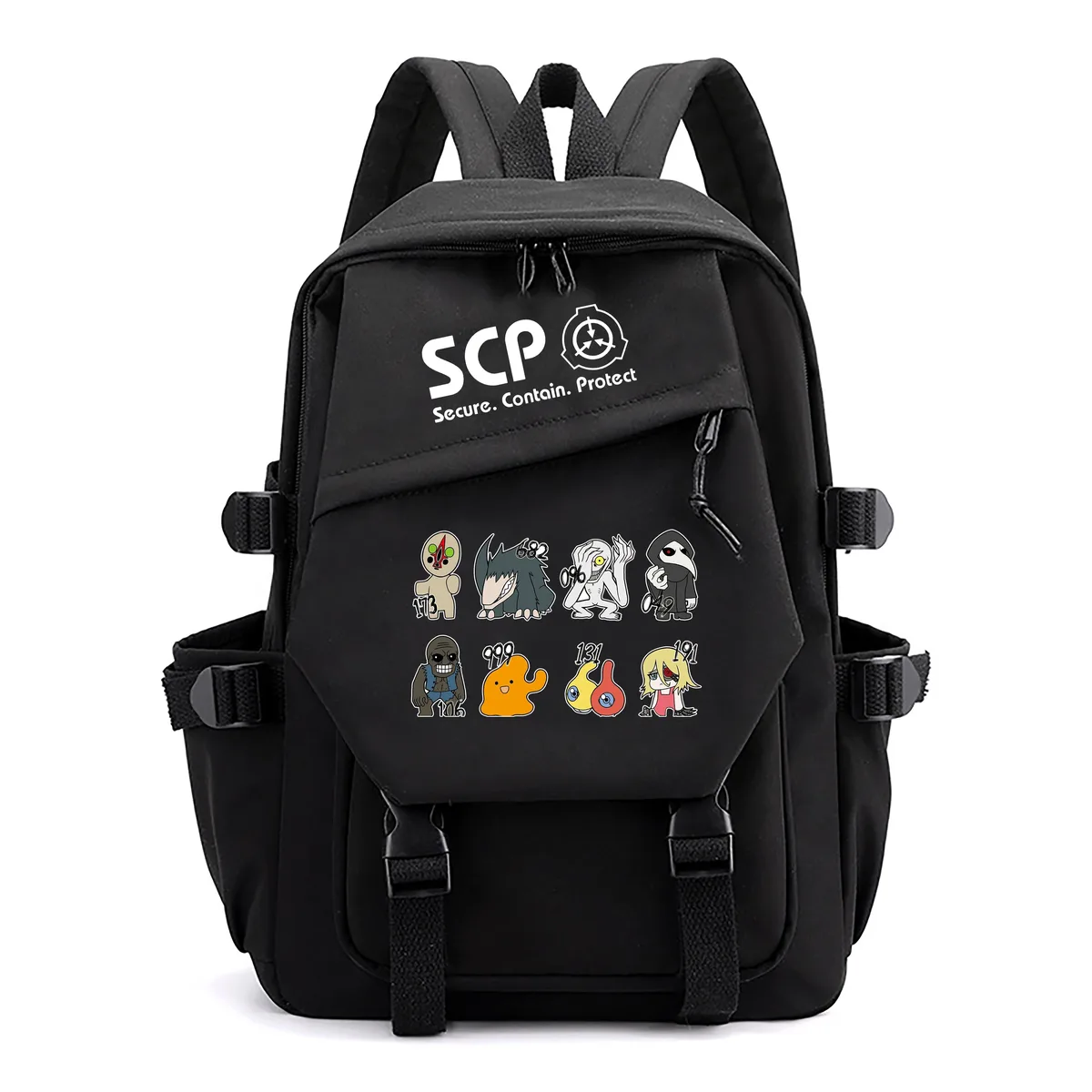 sac à dos d'école en nylon pour femmes, sac à dos de voyage pour filles, sac à dos kawaii pour ordinateur portable