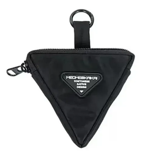 sangle multifonctionnelle initiée, style dultechwear, réglable rapidement, sangle de sacs à bandoulière, clé d'appareil photo, accessoires de sac de téléphone, 2024