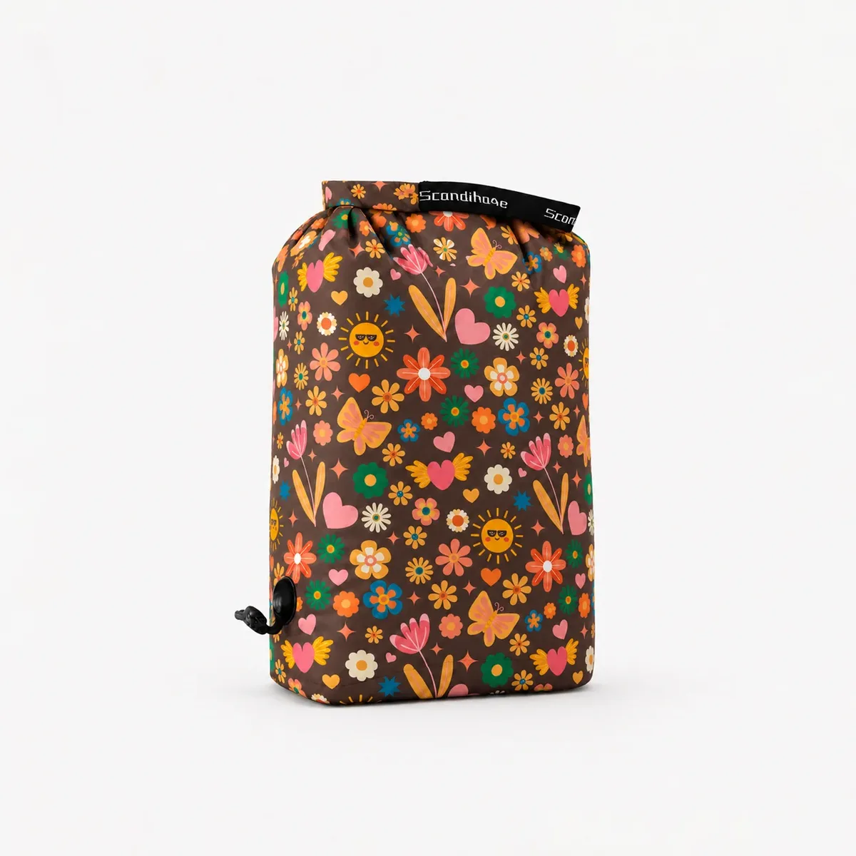 sac de compression sans plis pour le voyage, sac de rangement sous vide étanche, organisateur gain de place pour vêtements, camping, gym, cubes de rangement