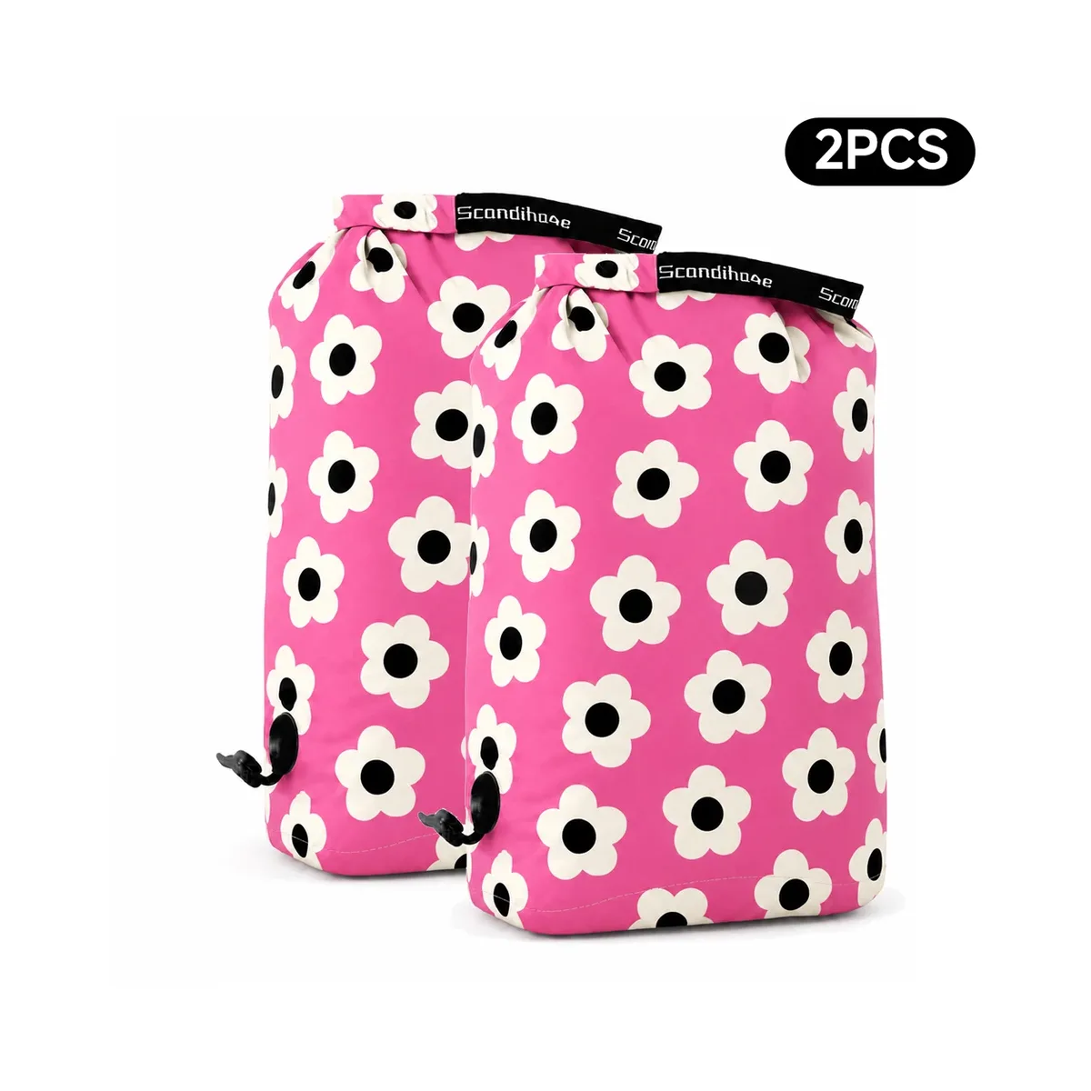 sac de rangement à compression sous vide, portable, grande capacité, étanche, sac à bagages, sac à vêtements, anti-poussière, voyage d'affaires