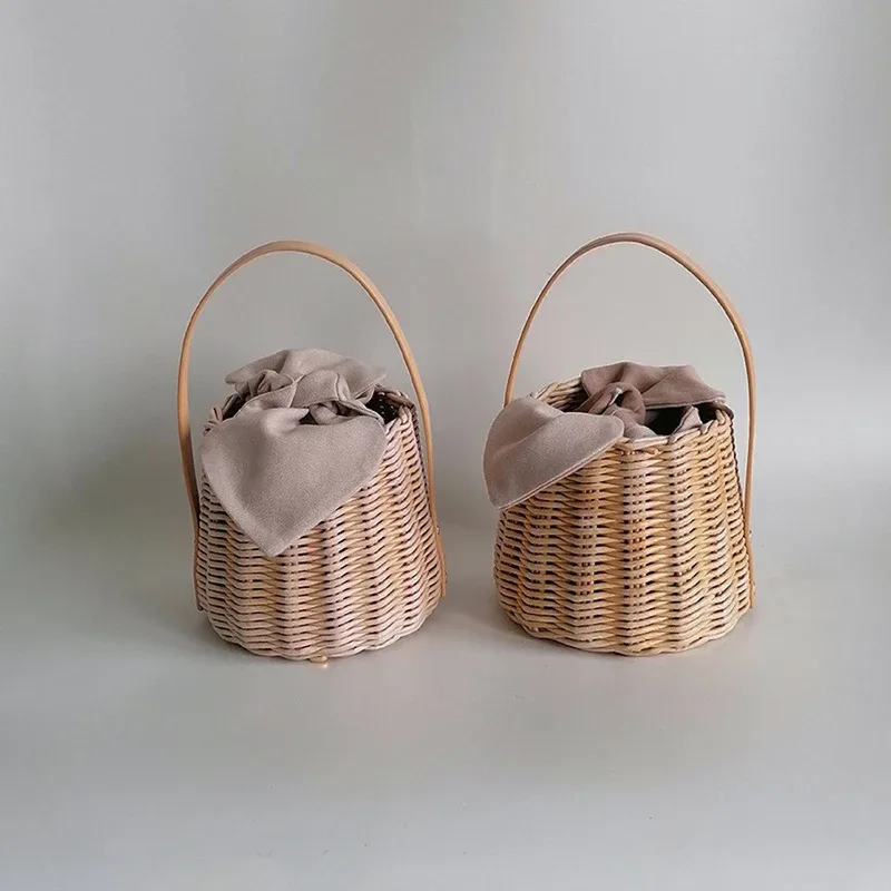 sangle de sac en cuir pu multicolore, bricolage, remplacement détachable, ceinture de poignée, sacs à bandoulière, fourre-tout à bretelles courtes
