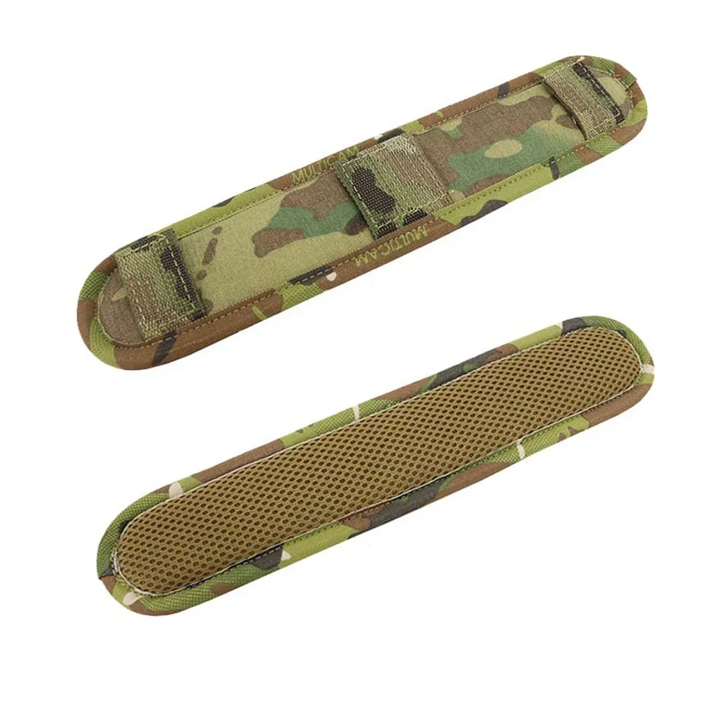 protection dos camouflage vert marron nylon sac dos organisateurs légers épaules tactiques sangles large travailoutdoor