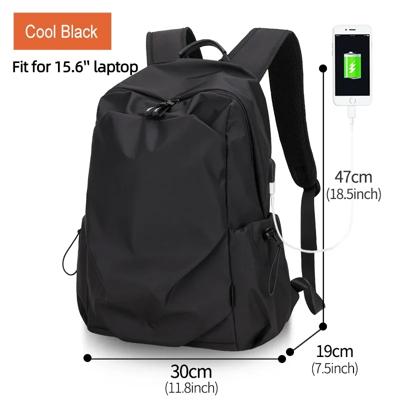heroic knight – mini sac à dos populaire pour hommes et femmes, pour ipad 12.9 pouces, léger et étanche, pour les voyages, les sports et les voyages