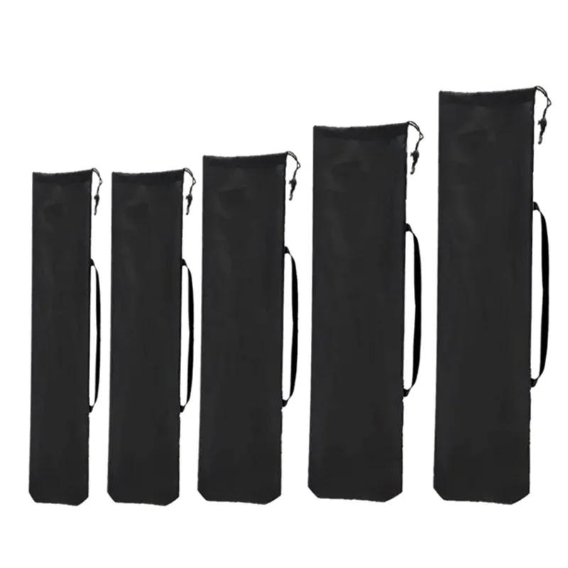 sacs de rangement pour chaise de camping, housse de remplacement portable durable, chaise pliante de pique-nique, étui de transport, sac de rangement pour trépied