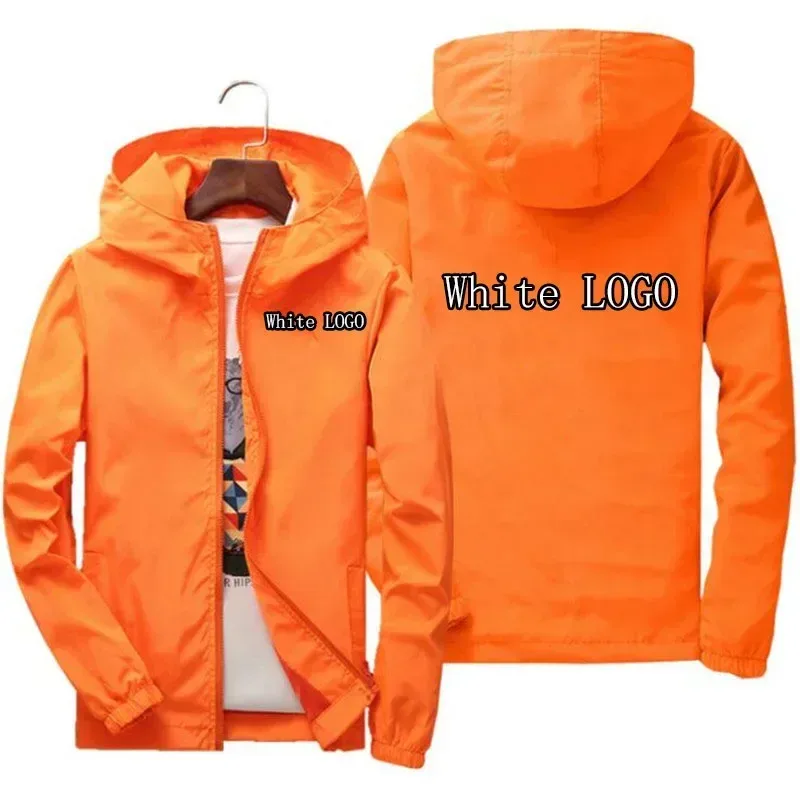 vestes de costume décontractées 2026 personnalisables, nouvelle collection, vente chaude wt6650