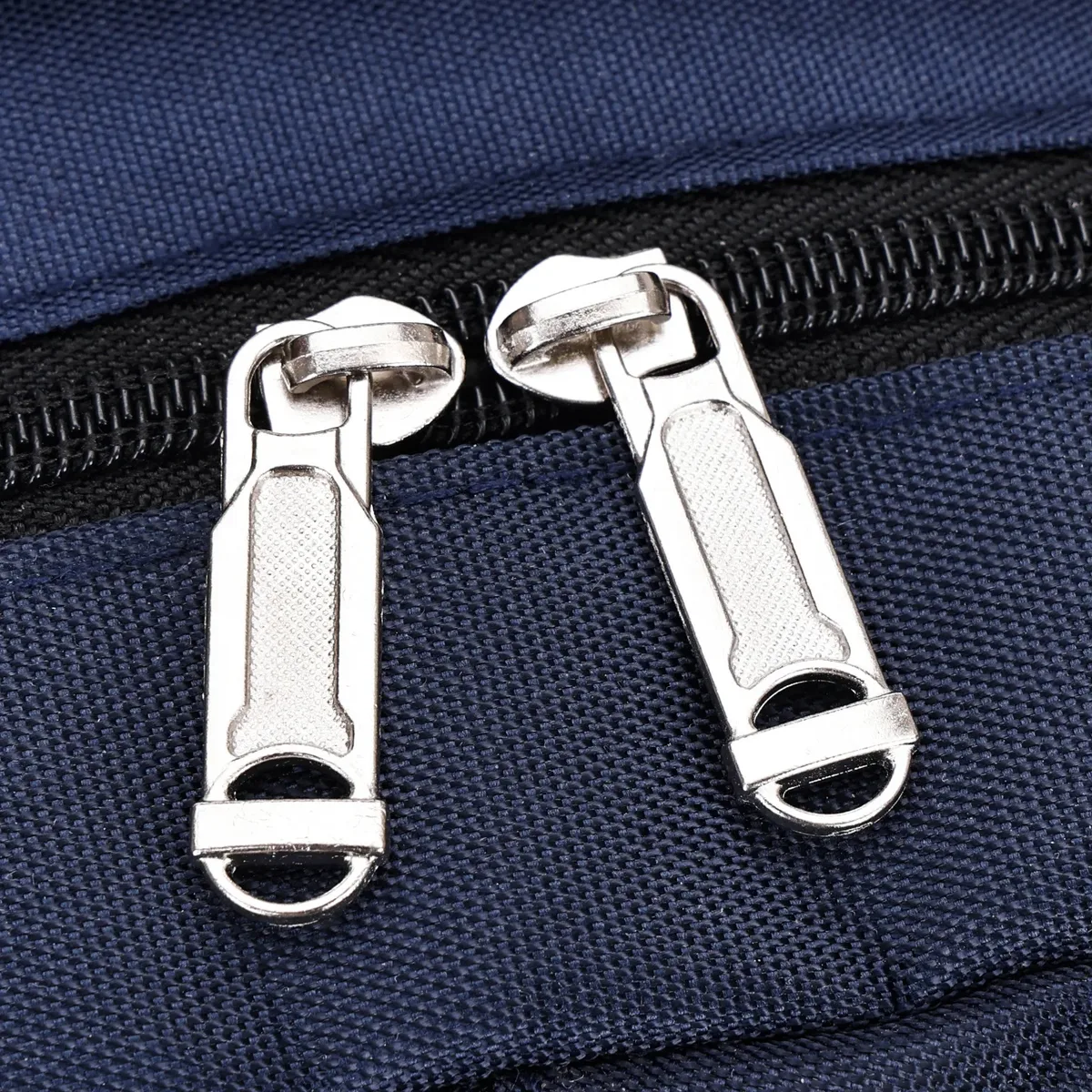 sac à dos polyvalent pour hommes, sac à bandoulière double de grande capacité, sac pour ordinateur portable de trajet quotidien, sacs à double épaule étanches en vente