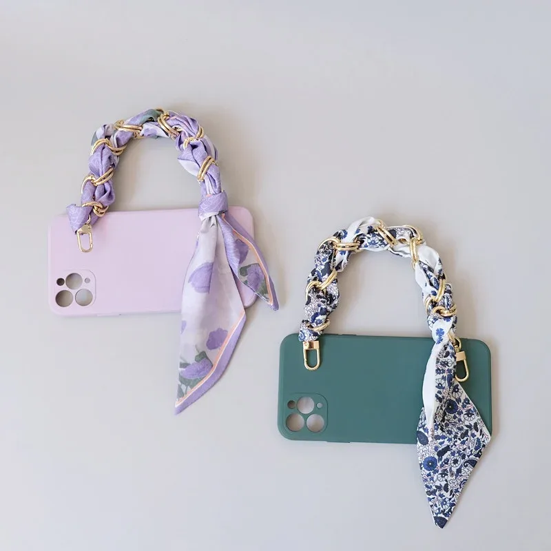 pièces d'accessoires de sac à main pour femmes, sangles florales rouges mignonnes, poignées de rechange amovibles, bricolage, printemps, automne, nouvelle mode