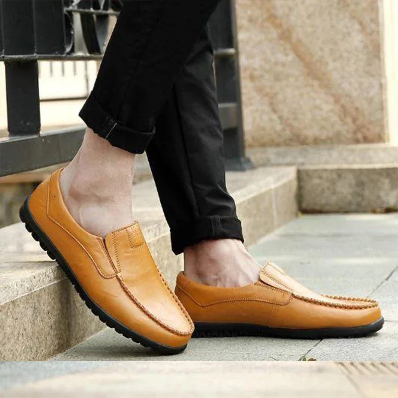Chaussures décontractées personnalisables 2026, nouveau modèle MNX8019